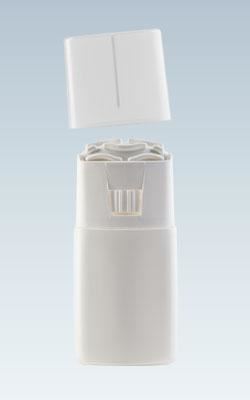 Roll-On Massage 100 ml